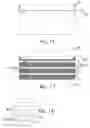 Fig. 09 - Gable vent that blocks fire, rain and water