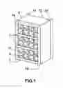Fig. 02 - Exchanger for heating boilers