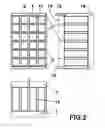 Fig. 03 - Exchanger for heating boilers