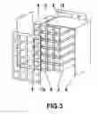 Fig. 04 - Exchanger for heating boilers