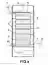 Fig. 05 - Exchanger for heating boilers