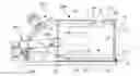 Fig. 01 - Heating unit for a fuel air heater, method for manufacturing said heating unit, and fuel air heater comprising said heating unit