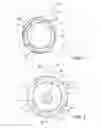 Fig. 02 - Heating unit for a fuel air heater, method for manufacturing said heating unit, and fuel air heater comprising said heating unit