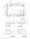 Fig. 03 - Heating unit for a fuel air heater, method for manufacturing said heating unit, and fuel air heater comprising said heating unit
