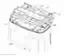 Fig. 01 - Air conditioning equipment
