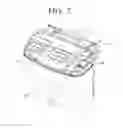 Fig. 03 - Air conditioning equipment