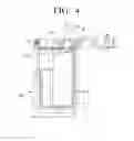 Fig. 05 - Air conditioning equipment