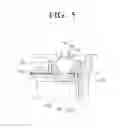 Fig. 06 - Air conditioning equipment