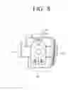 Fig. 09 - Air conditioning equipment