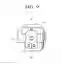 Fig. 10 - Air conditioning equipment