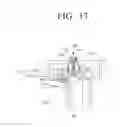 Fig. 14 - Air conditioning equipment