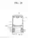 Fig. 21 - Air conditioning equipment