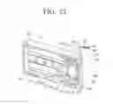 Fig. 23 - Air conditioning equipment