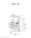 Fig. 25 - Air conditioning equipment
