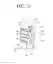 Fig. 27 - Air conditioning equipment