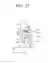 Fig. 28 - Air conditioning equipment