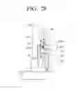 Fig. 29 - Air conditioning equipment
