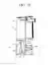 Fig. 30 - Air conditioning equipment
