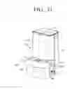 Fig. 32 - Air conditioning equipment