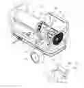 Fig. 01 - Hot air blower