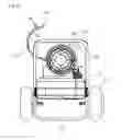 Fig. 04 - Hot air blower