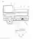 Fig. 06 - Hot air blower