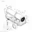 Fig. 09 - Hot air blower