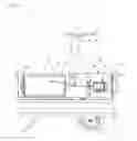 Fig. 10 - Hot air blower