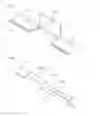Fig. 13 - Hot air blower