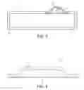 Fig. 03 - Devices comprising a heat source material and activation chambers for the same