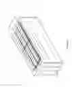 Fig. 03 - Solid state solar thermal energy collector