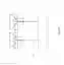 Fig. 05 - Solid state solar thermal energy collector