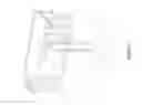 Fig. 06 - Solid state solar thermal energy collector
