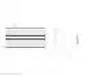 Fig. 08 - Solid state solar thermal energy collector