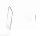Fig. 10 - Solid state solar thermal energy collector