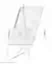 Fig. 14 - Solid state solar thermal energy collector