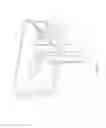 Fig. 15 - Solid state solar thermal energy collector