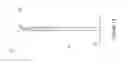Fig. 16 - Solid state solar thermal energy collector