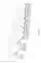 Fig. 17 - Solid state solar thermal energy collector