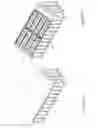Fig. 20 - Solid state solar thermal energy collector