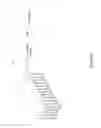 Fig. 22 - Solid state solar thermal energy collector