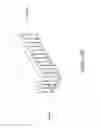 Fig. 26 - Solid state solar thermal energy collector