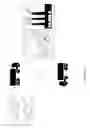 Fig. 27 - Solid state solar thermal energy collector
