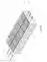 Fig. 35 - Solid state solar thermal energy collector