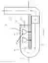 Fig. 44 - Solid state solar thermal energy collector