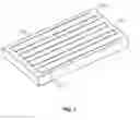 Fig. 02 - SOLAR HEATING SYSTEM FOR SWIMMING POOLS