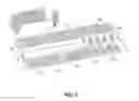 Fig. 03 - SOLAR HEATING SYSTEM FOR SWIMMING POOLS