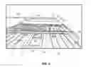 Fig. 04 - SOLAR HEATING SYSTEM FOR SWIMMING POOLS