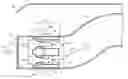 Fig. 01 - HEAT EXCHANGER ASSEMBLY FOR AIRCRAFT ECS