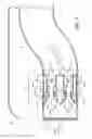 Fig. 04 - HEAT EXCHANGER ASSEMBLY FOR AIRCRAFT ECS